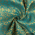 Brocade Fabric-F2453